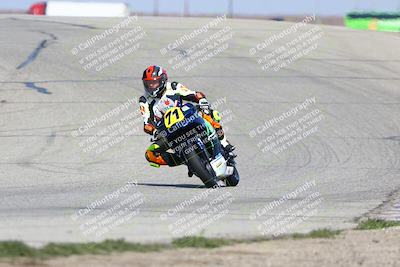 media/Feb-22-2025-CRA (Sat) [[143e2717e7]]/Races/Race 1/